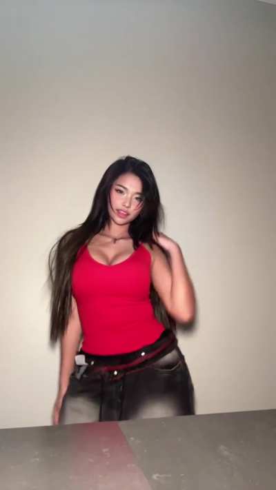 Jeila Dizon
