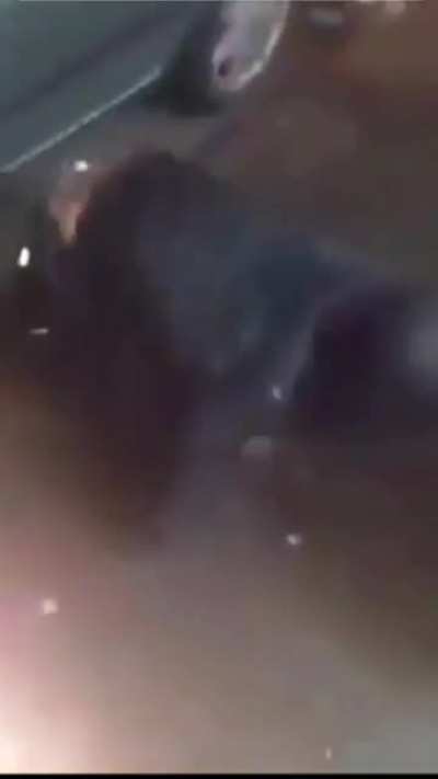 نحيي اللهب
