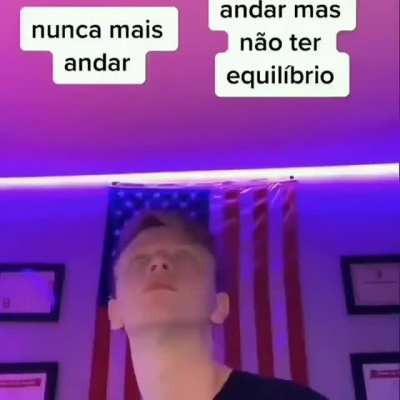 porra do suco