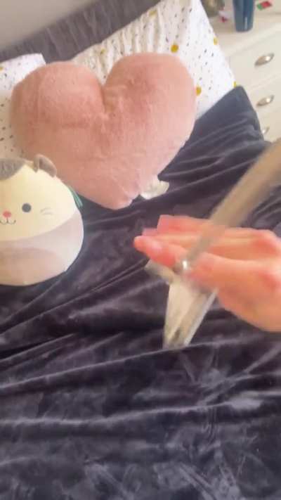 Flip Clip