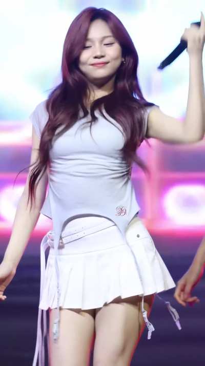 Umji
