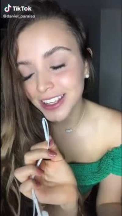 IJUTR