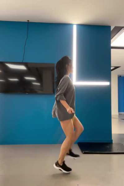 2024 jumpilation