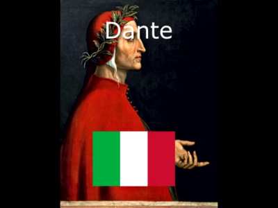 Educativo