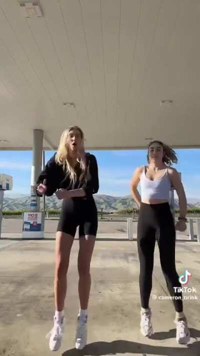 WNBA Cameron Brink