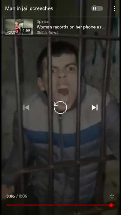 Found this treasure on YouTube