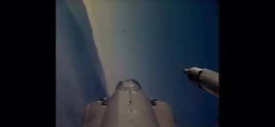 YOU KNOW WHAT DAY IT IS ACES?!! ITS FUCKIN PHANTOM PHRIDAY!!!! WOOOOOO!!!!!!!!!!!!