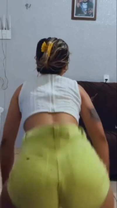 Lluannyx