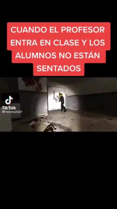 Xd