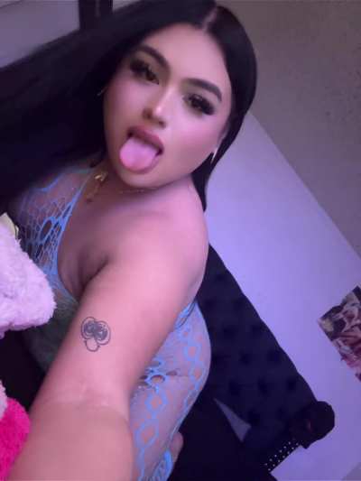 Can i sit on ur face