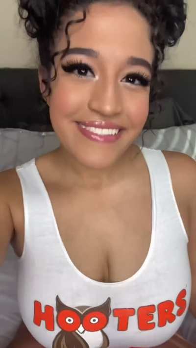 Her folder/link in the comments🥵