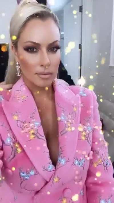 Maryse