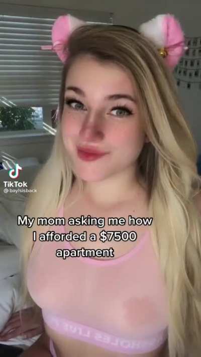 👀
