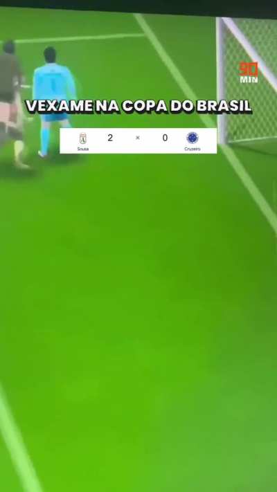 Bomba Patch 100% Atualizado 