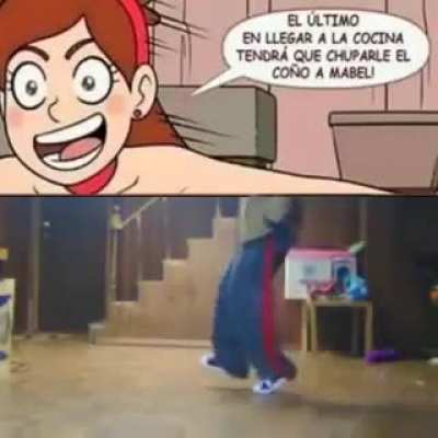 Sisoy