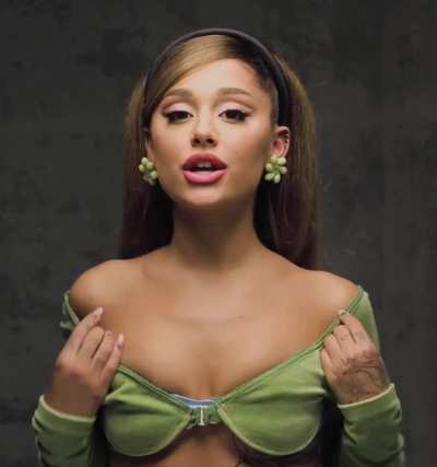 😍