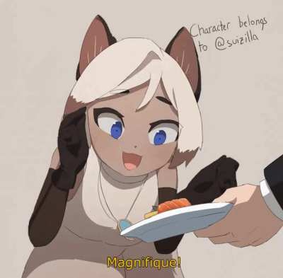 furry_irl