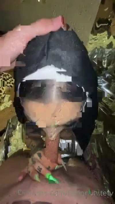 Newest sextape, enjoy