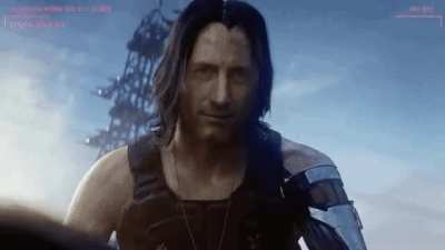 Wake the fuck up, Samurai. We have a Skyrim to buy.