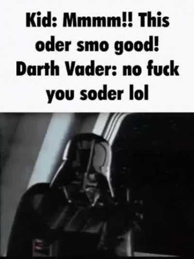 :3 <3 !!!