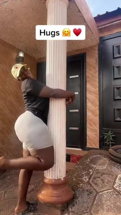 🍑