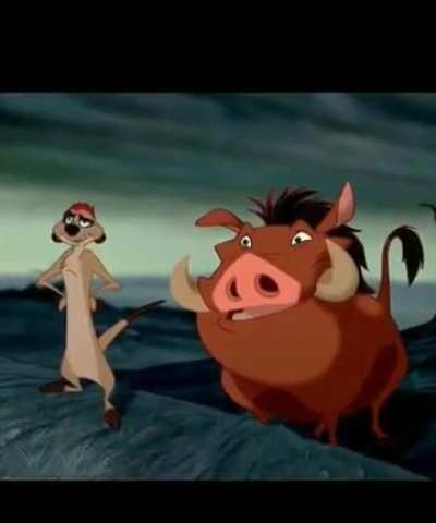 fofo