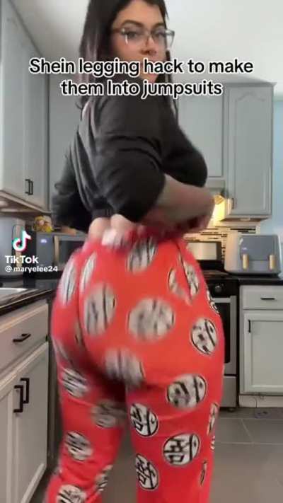 ðð<wbr>µâ<wbr>ð«