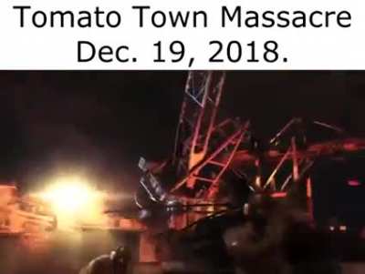 Never forget 😔