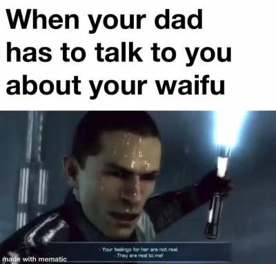 This template deserves to be used more often