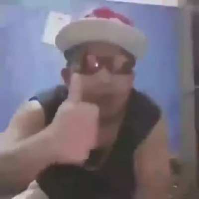 Pão apenas