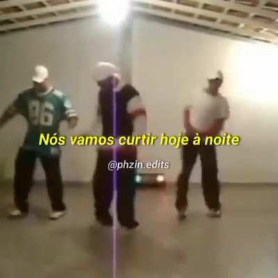 para todos que conseguiram sobreviver ao nofap