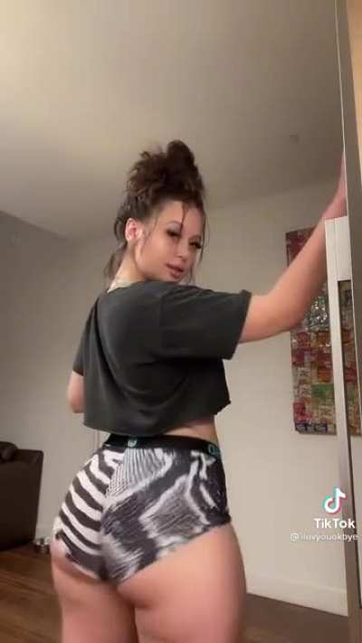I don’t give a fuck I ain’t pullin out
