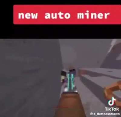 Seems legit