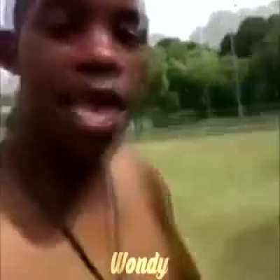 Eu confesso que eu roubei esse meme mais tá top ,ksksk ,mais da uma ligada kskskss