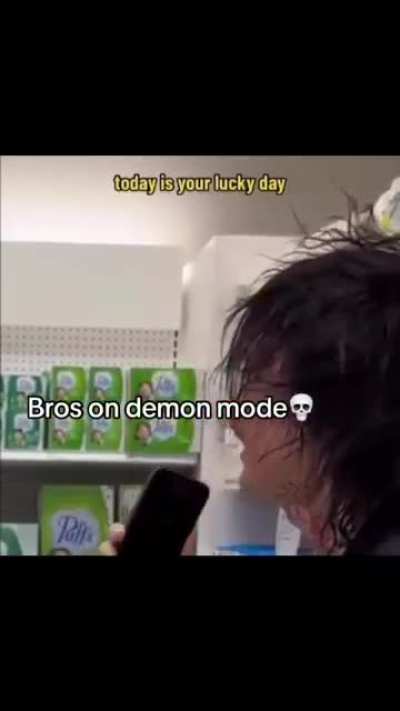 1-10