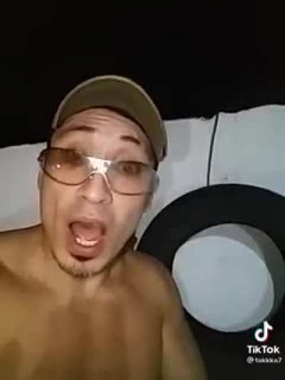 o pneu semideus