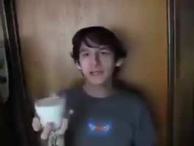 Yo