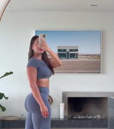 😦