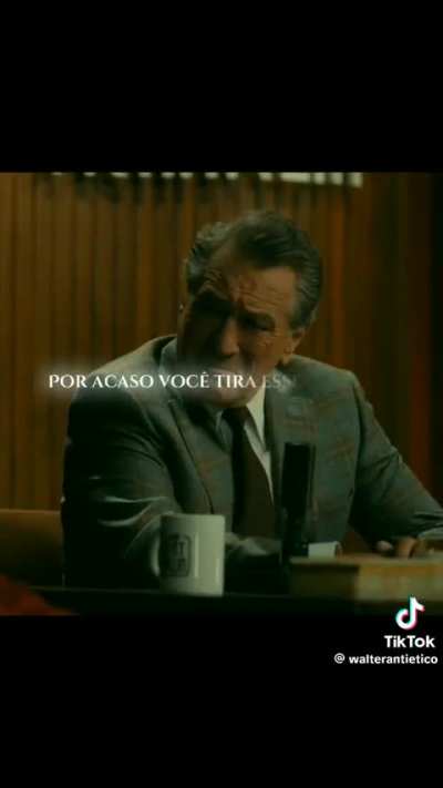 Humor e picadas