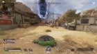 Trying new things with the Jump Pad !