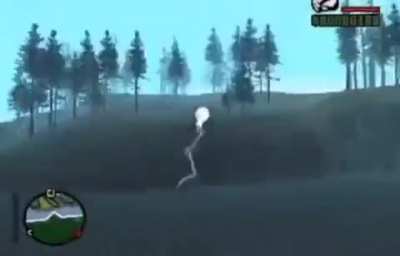 🚁