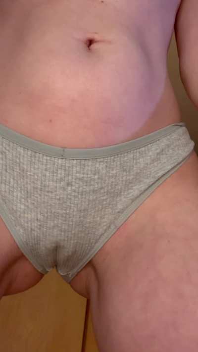 So sexy