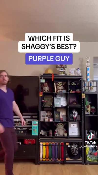 Wait...