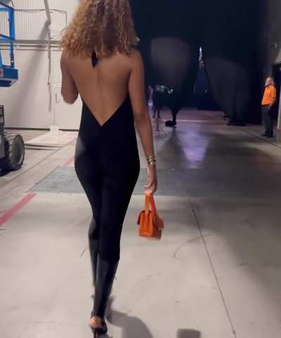 Angel Reese