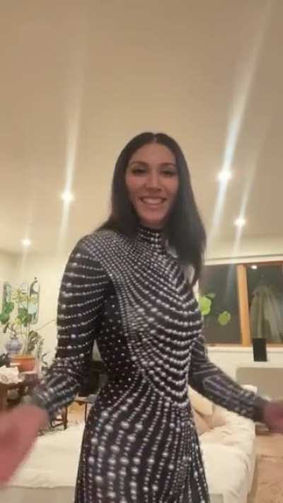 😍