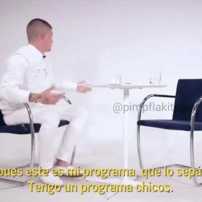 Noo0o es esto real¿