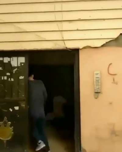 Nası yapuyun la amkü gahpesi