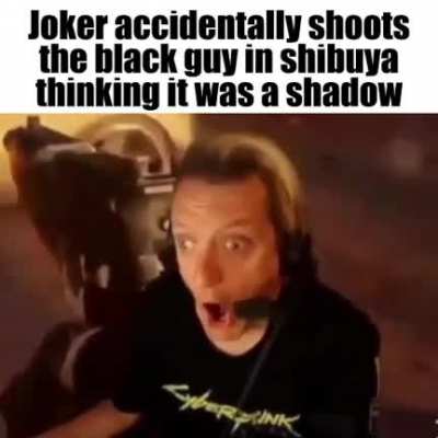 Oops
