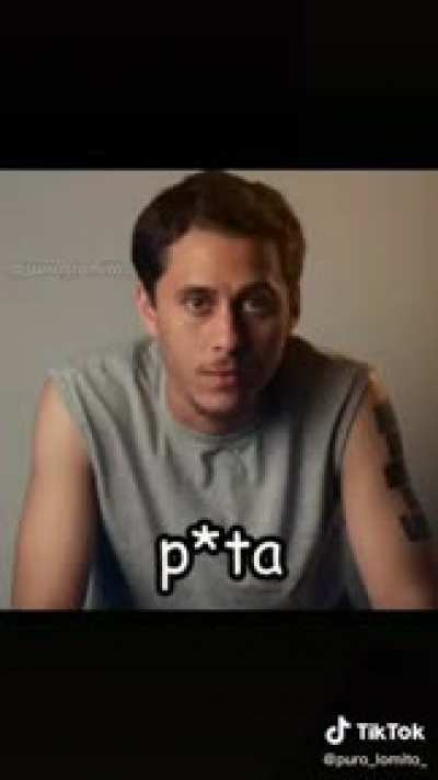 *comprar*