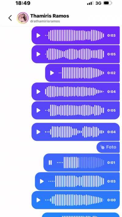 Eunvr